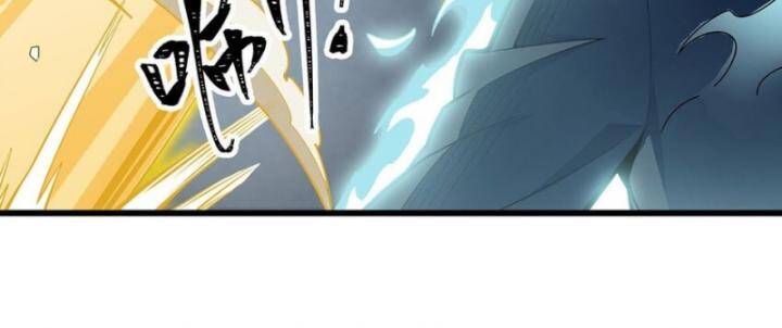 Sứ Đồ Vô Hạn Và 12 Chiến Cơ Chap 404 - Next Chap 405