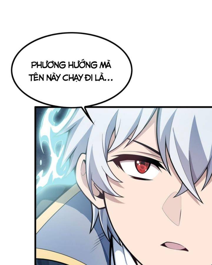 Sứ Đồ Vô Hạn Và 12 Chiến Cơ Chap 404 - Next Chap 405