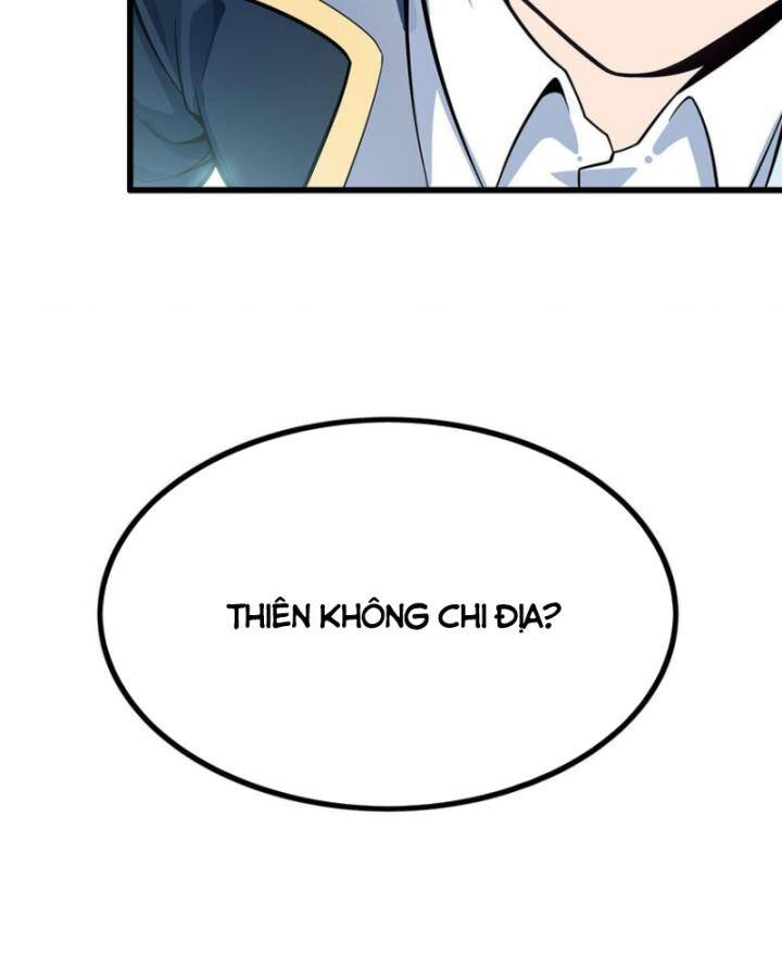 Sứ Đồ Vô Hạn Và 12 Chiến Cơ Chap 404 - Next Chap 405