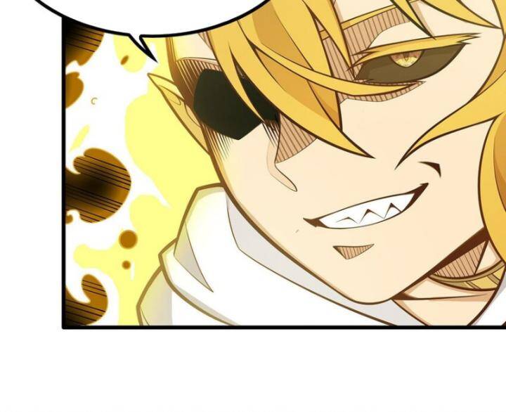 Sứ Đồ Vô Hạn Và 12 Chiến Cơ Chap 404 - Next Chap 405