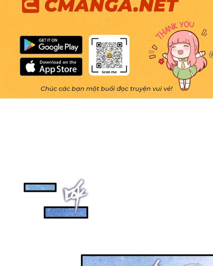 Sứ Đồ Vô Hạn Và 12 Chiến Cơ Chap 404 - Next Chap 405