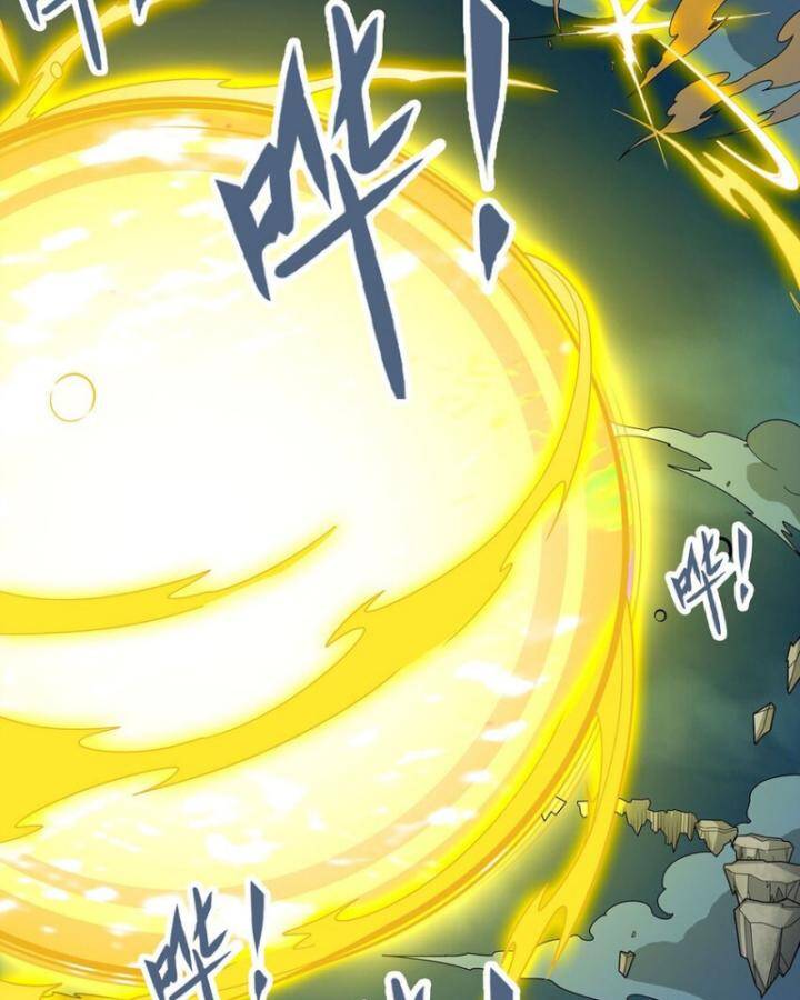 Sứ Đồ Vô Hạn Và 12 Chiến Cơ Chap 404 - Next Chap 405