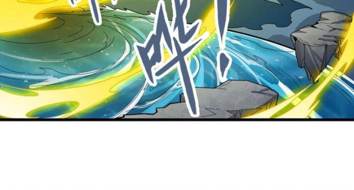 Sứ Đồ Vô Hạn Và 12 Chiến Cơ Chap 404 - Next Chap 405