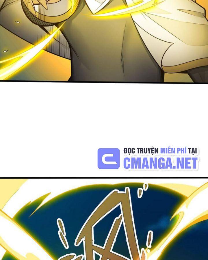 Sứ Đồ Vô Hạn Và 12 Chiến Cơ Chap 404 - Next Chap 405