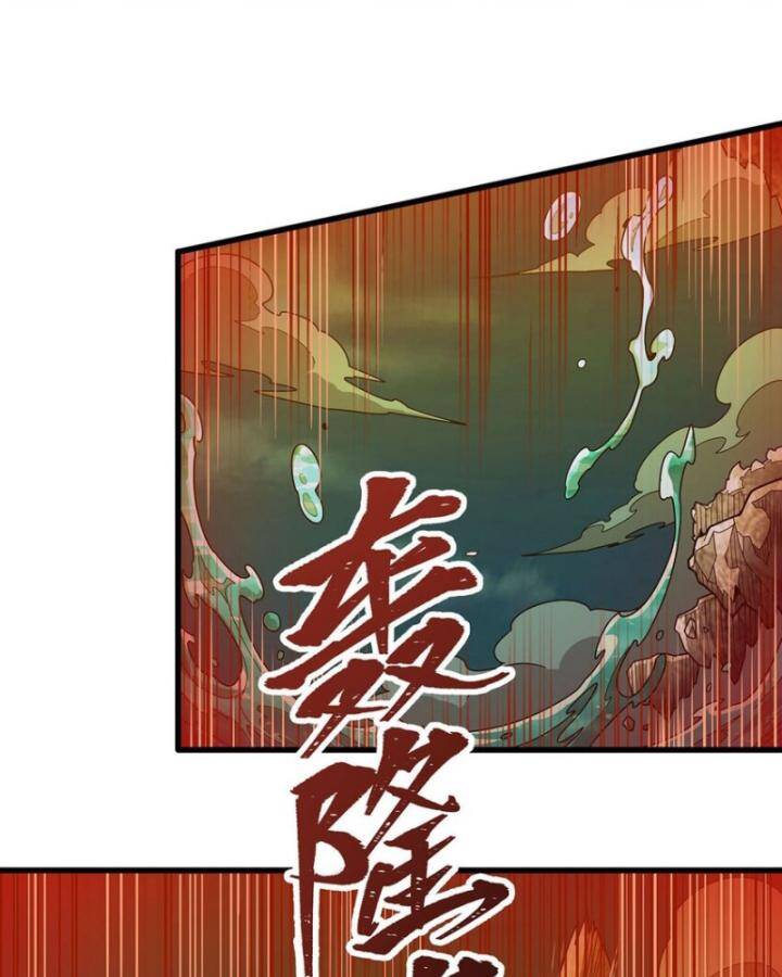 Sứ Đồ Vô Hạn Và 12 Chiến Cơ Chap 404 - Next Chap 405