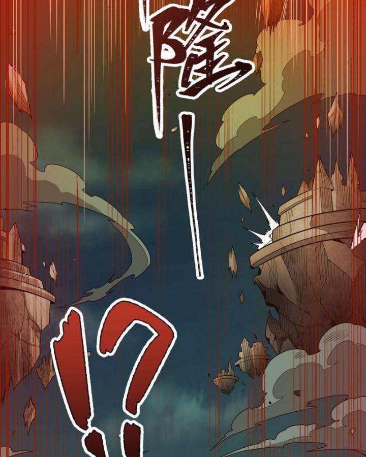 Sứ Đồ Vô Hạn Và 12 Chiến Cơ Chap 404 - Next Chap 405