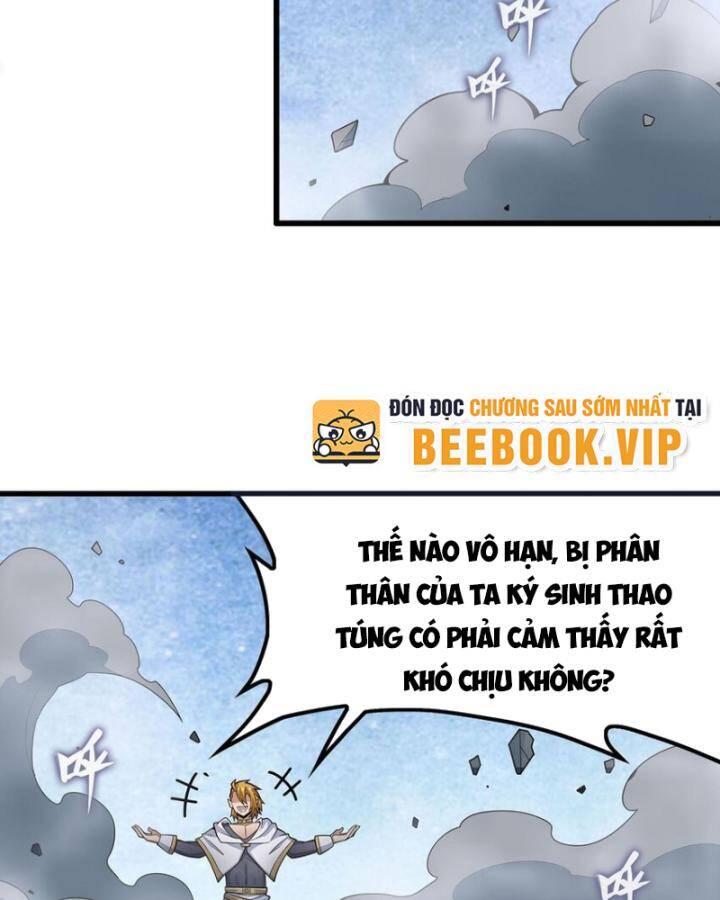 Sứ Đồ Vô Hạn Và 12 Chiến Cơ Chap 404 - Next Chap 405