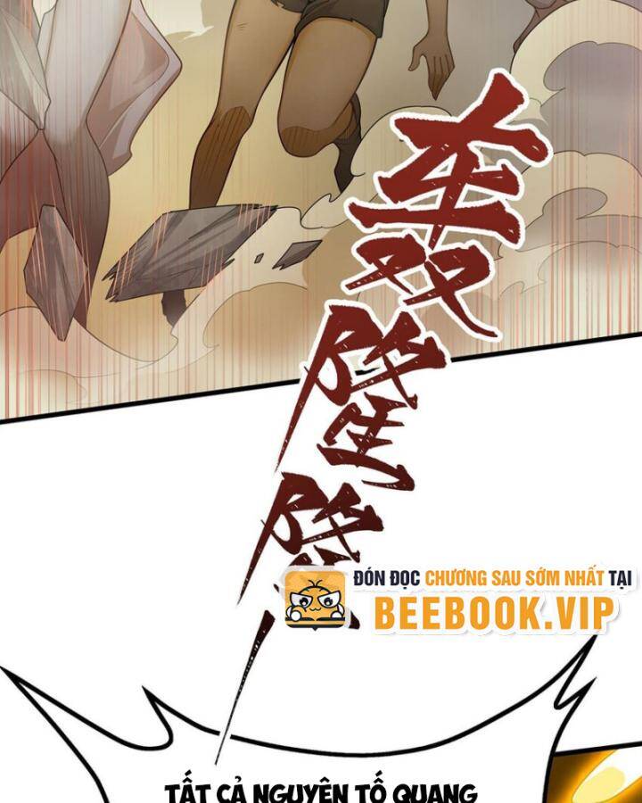 Sứ Đồ Vô Hạn Và 12 Chiến Cơ Chap 404 - Next Chap 405