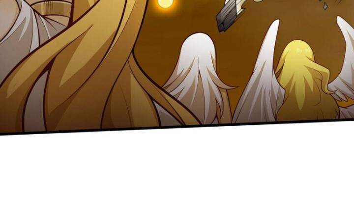 Sứ Đồ Vô Hạn Và 12 Chiến Cơ Chap 404 - Next Chap 405