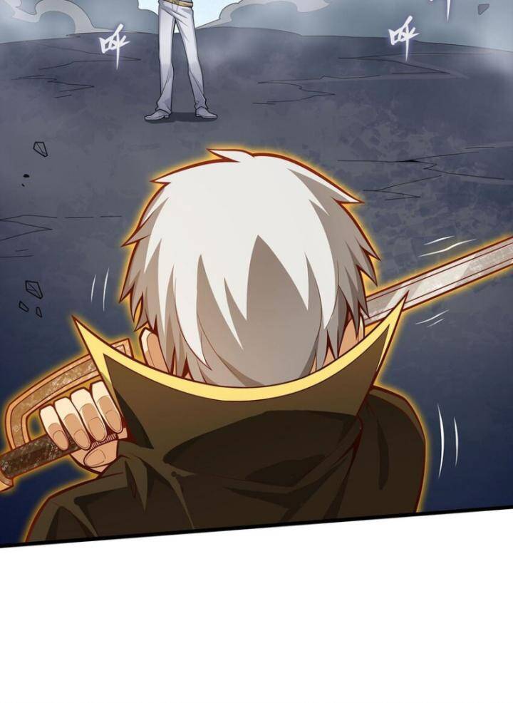 Sứ Đồ Vô Hạn Và 12 Chiến Cơ Chap 404 - Next Chap 405