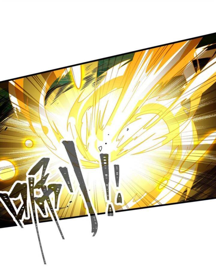 Sứ Đồ Vô Hạn Và 12 Chiến Cơ Chap 404 - Next Chap 405