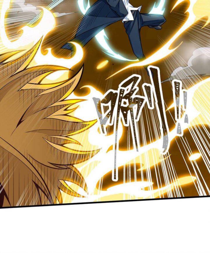 Sứ Đồ Vô Hạn Và 12 Chiến Cơ Chap 404 - Next Chap 405