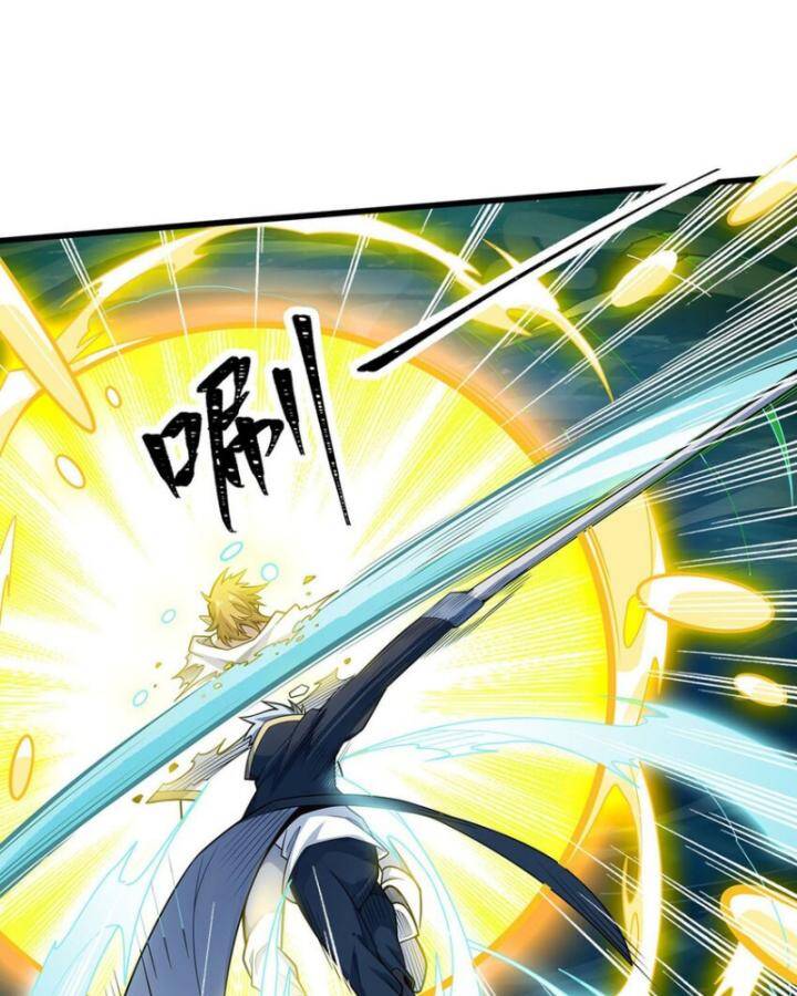 Sứ Đồ Vô Hạn Và 12 Chiến Cơ Chap 404 - Next Chap 405