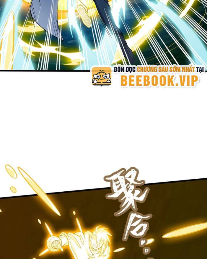 Sứ Đồ Vô Hạn Và 12 Chiến Cơ Chap 404 - Next Chap 405