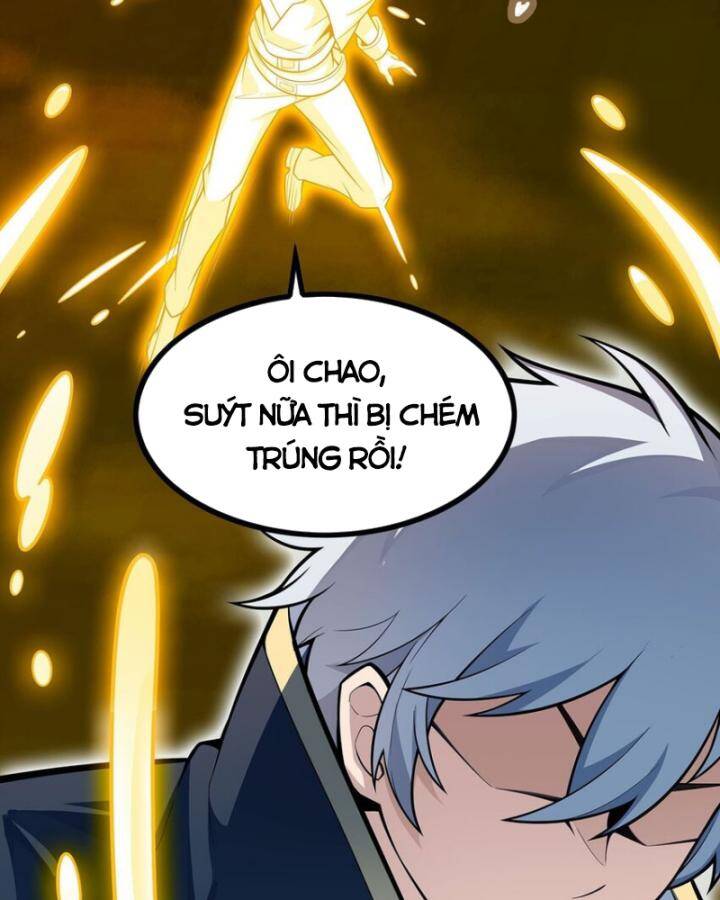 Sứ Đồ Vô Hạn Và 12 Chiến Cơ Chap 404 - Next Chap 405