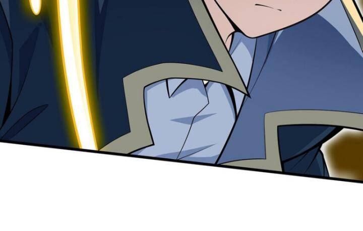 Sứ Đồ Vô Hạn Và 12 Chiến Cơ Chap 404 - Next Chap 405