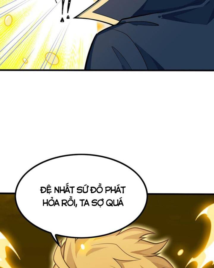 Sứ Đồ Vô Hạn Và 12 Chiến Cơ Chap 404 - Next Chap 405