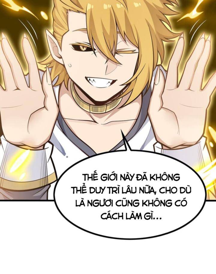 Sứ Đồ Vô Hạn Và 12 Chiến Cơ Chap 404 - Next Chap 405