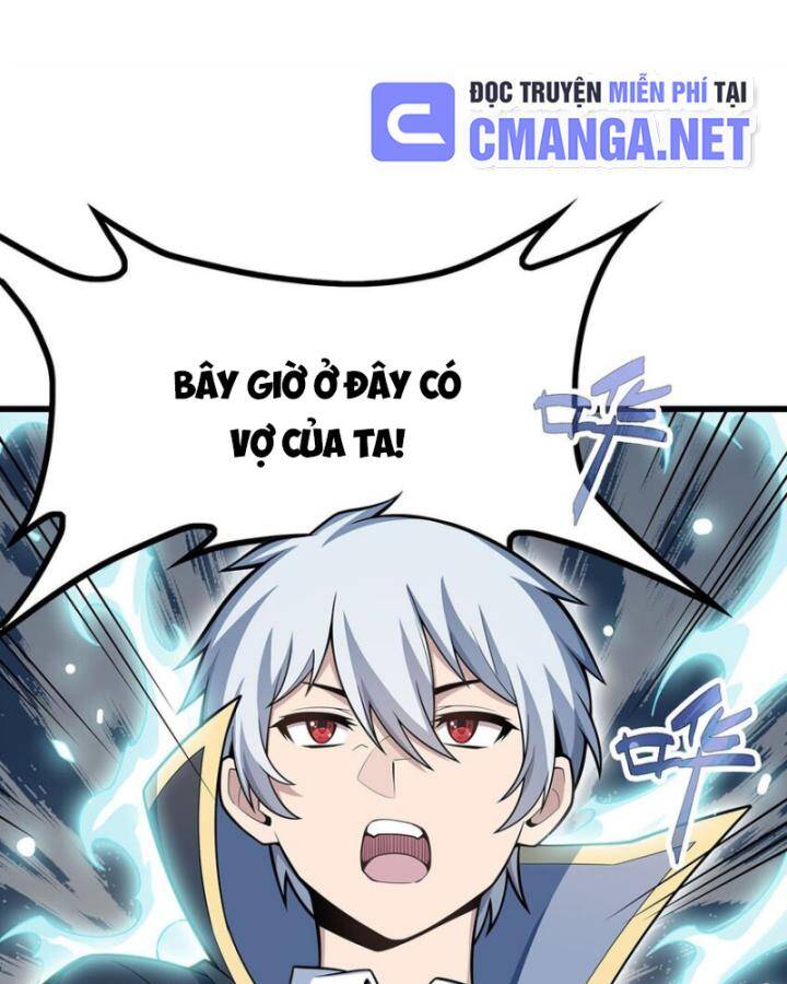 Sứ Đồ Vô Hạn Và 12 Chiến Cơ Chap 404 - Next Chap 405