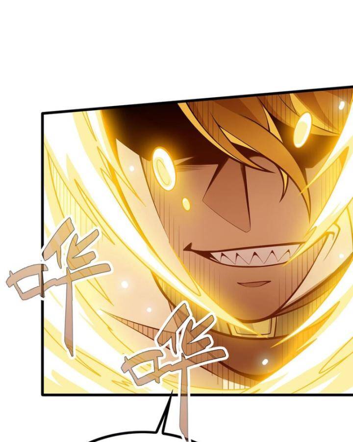 Sứ Đồ Vô Hạn Và 12 Chiến Cơ Chap 404 - Next Chap 405
