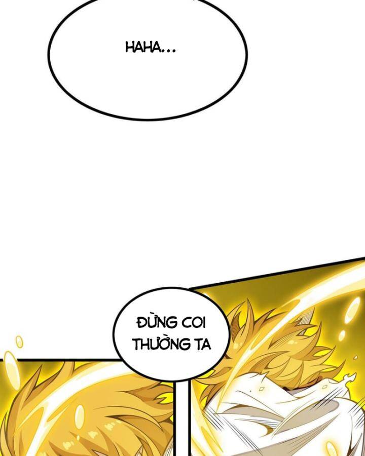 Sứ Đồ Vô Hạn Và 12 Chiến Cơ Chap 404 - Next Chap 405
