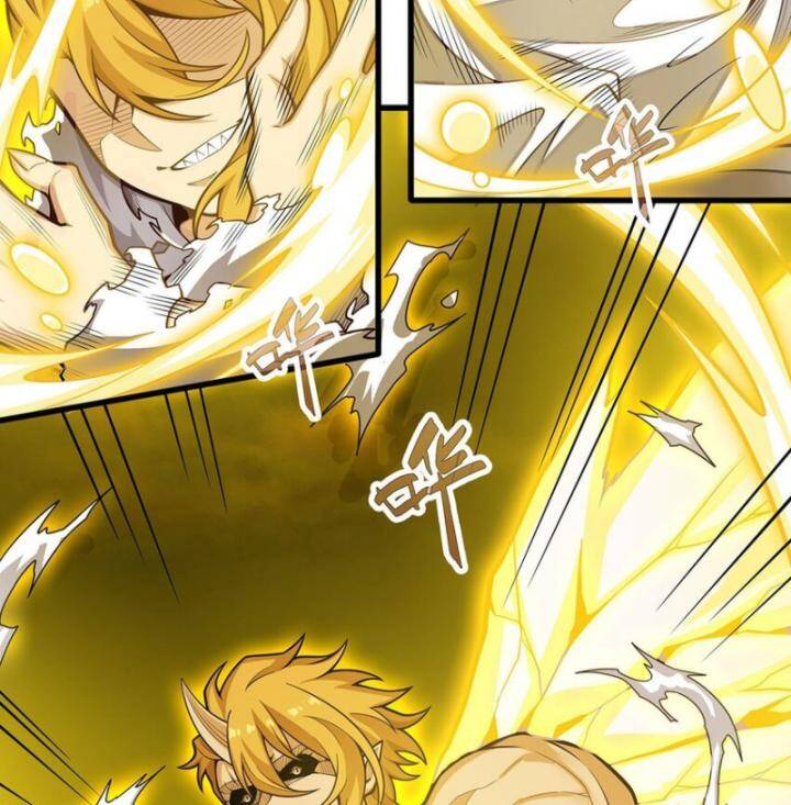 Sứ Đồ Vô Hạn Và 12 Chiến Cơ Chap 404 - Next Chap 405