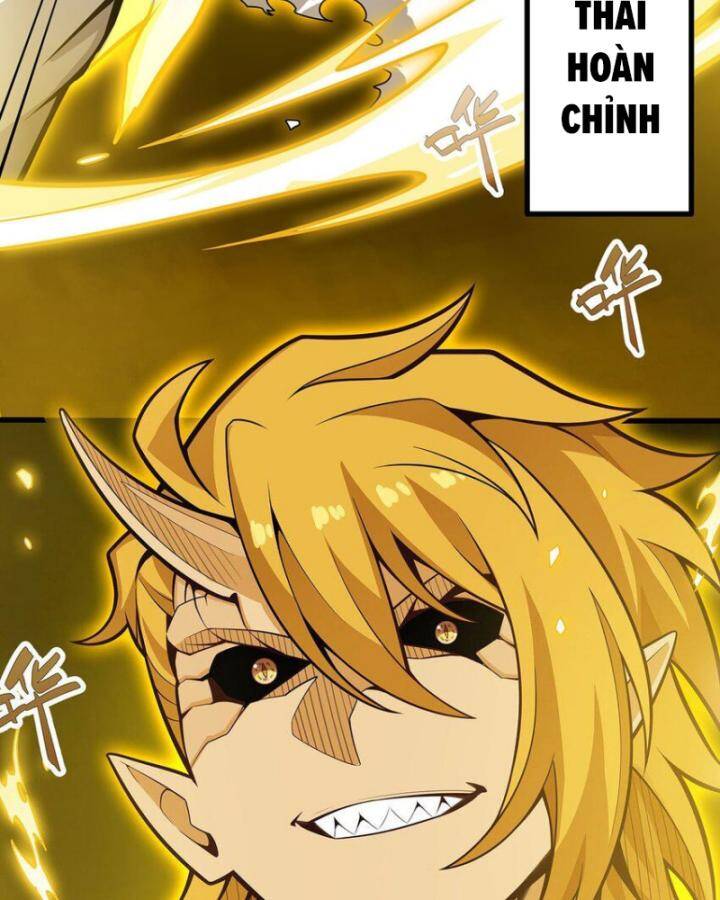 Sứ Đồ Vô Hạn Và 12 Chiến Cơ Chap 404 - Next Chap 405