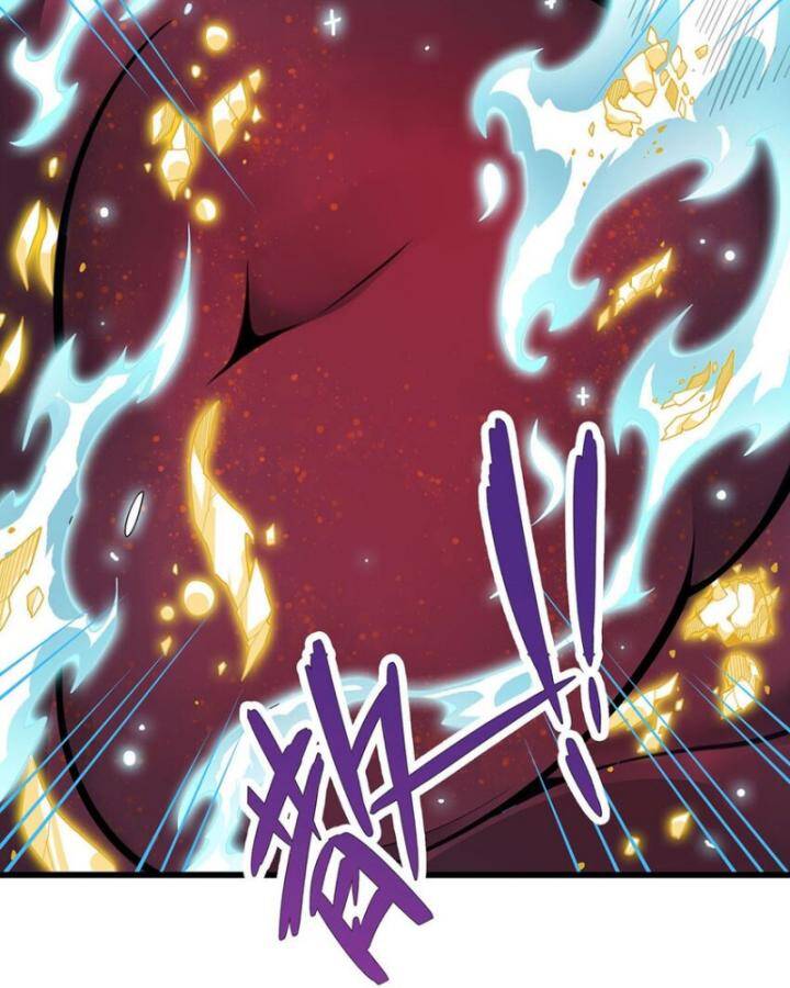Sứ Đồ Vô Hạn Và 12 Chiến Cơ Chap 404 - Next Chap 405