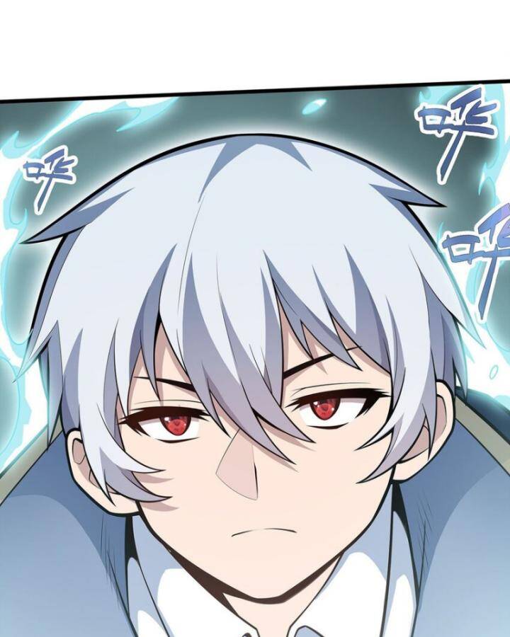 Sứ Đồ Vô Hạn Và 12 Chiến Cơ Chap 404 - Next Chap 405