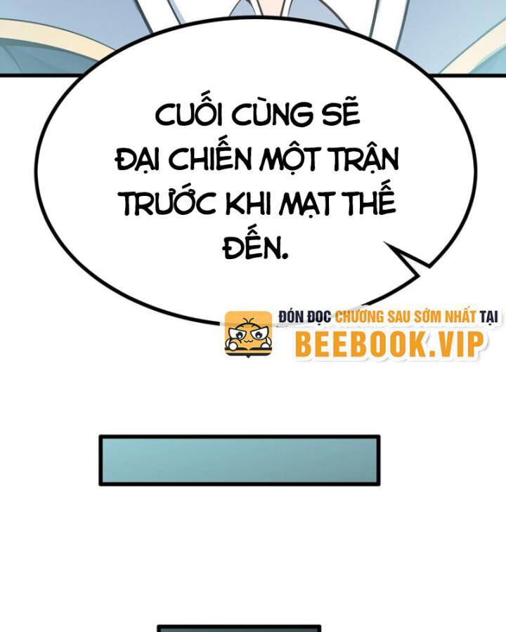 Sứ Đồ Vô Hạn Và 12 Chiến Cơ Chap 404 - Next Chap 405