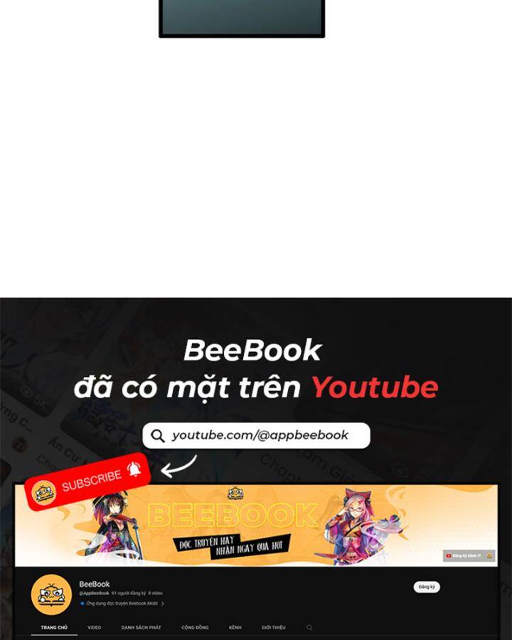 Sứ Đồ Vô Hạn Và 12 Chiến Cơ Chap 404 - Next Chap 405