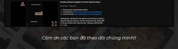 Sứ Đồ Vô Hạn Và 12 Chiến Cơ Chap 404 - Next Chap 405