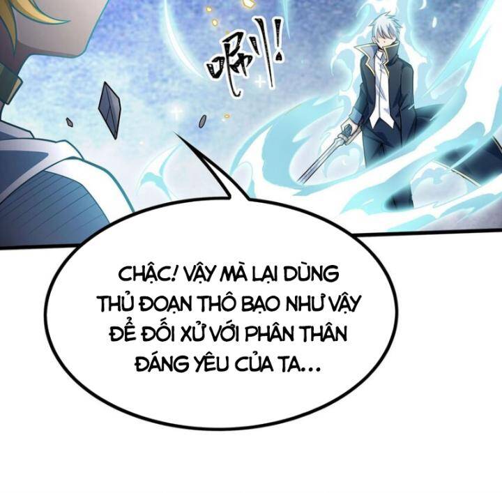 Sứ Đồ Vô Hạn Và 12 Chiến Cơ Chap 404 - Next Chap 405