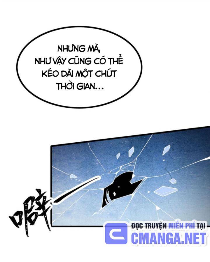 Sứ Đồ Vô Hạn Và 12 Chiến Cơ Chap 404 - Next Chap 405