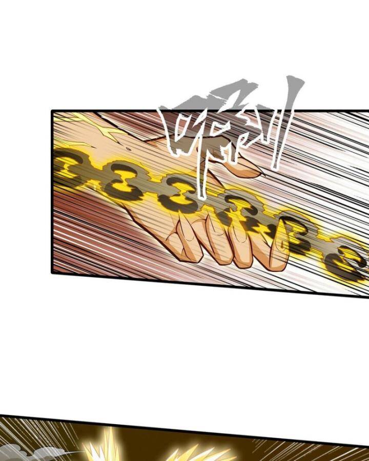 Sứ Đồ Vô Hạn Và 12 Chiến Cơ Chap 405 - Next Chap 406