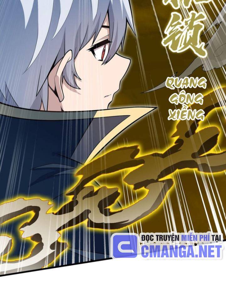 Sứ Đồ Vô Hạn Và 12 Chiến Cơ Chap 405 - Next Chap 406