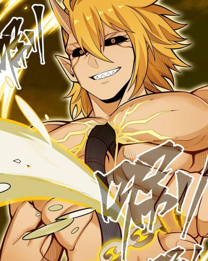 Sứ Đồ Vô Hạn Và 12 Chiến Cơ Chap 405 - Next Chap 406