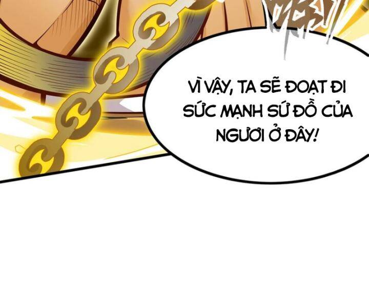 Sứ Đồ Vô Hạn Và 12 Chiến Cơ Chap 405 - Next Chap 406
