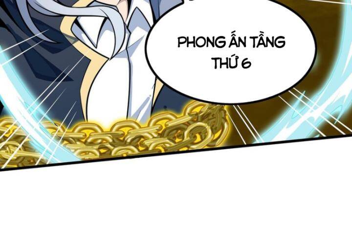 Sứ Đồ Vô Hạn Và 12 Chiến Cơ Chap 405 - Next Chap 406