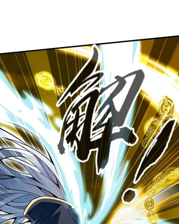 Sứ Đồ Vô Hạn Và 12 Chiến Cơ Chap 405 - Next Chap 406