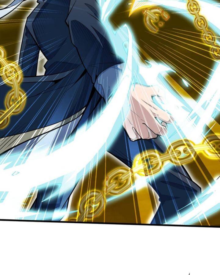Sứ Đồ Vô Hạn Và 12 Chiến Cơ Chap 405 - Next Chap 406