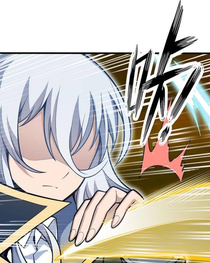 Sứ Đồ Vô Hạn Và 12 Chiến Cơ Chap 405 - Next Chap 406