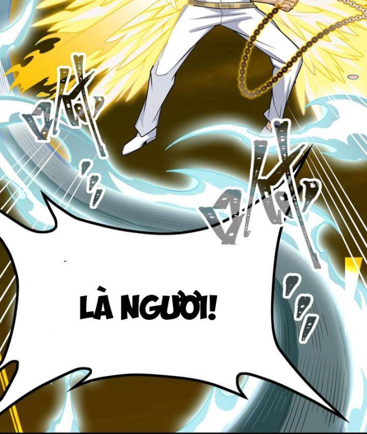 Sứ Đồ Vô Hạn Và 12 Chiến Cơ Chap 405 - Next Chap 406