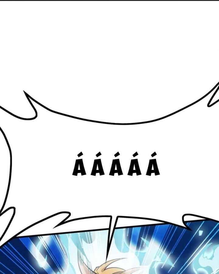 Sứ Đồ Vô Hạn Và 12 Chiến Cơ Chap 405 - Next Chap 406