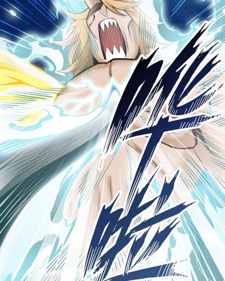 Sứ Đồ Vô Hạn Và 12 Chiến Cơ Chap 405 - Next Chap 406
