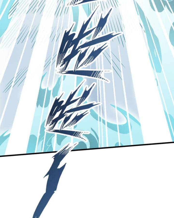 Sứ Đồ Vô Hạn Và 12 Chiến Cơ Chap 405 - Next Chap 406