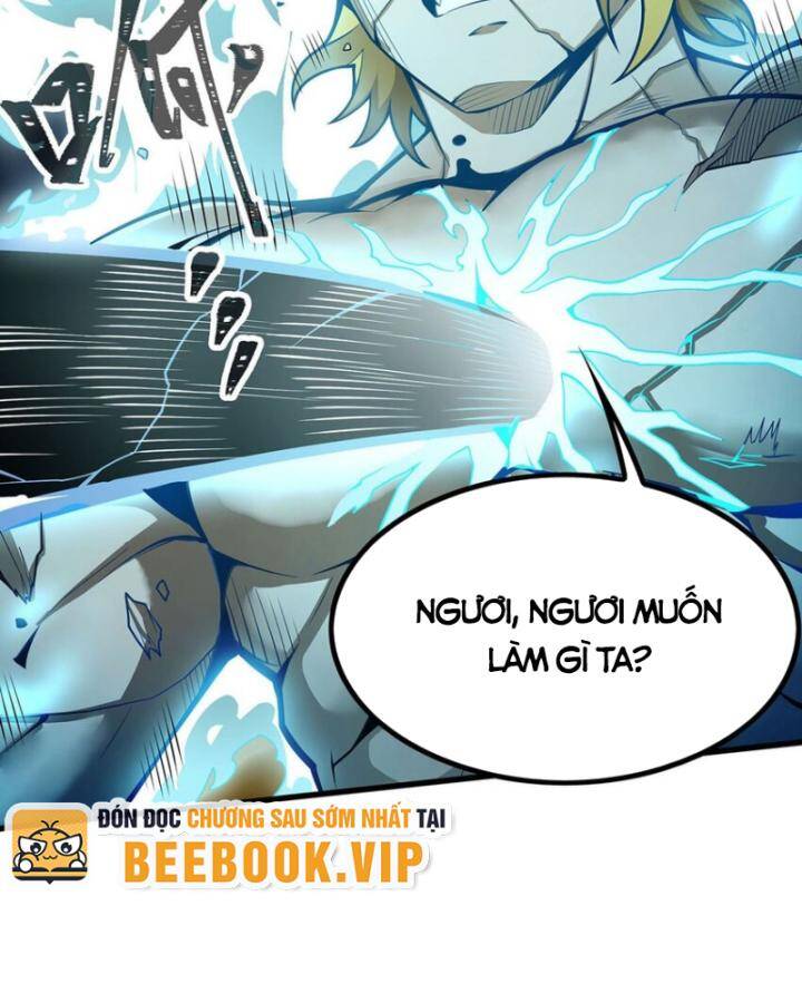 Sứ Đồ Vô Hạn Và 12 Chiến Cơ Chap 405 - Next Chap 406