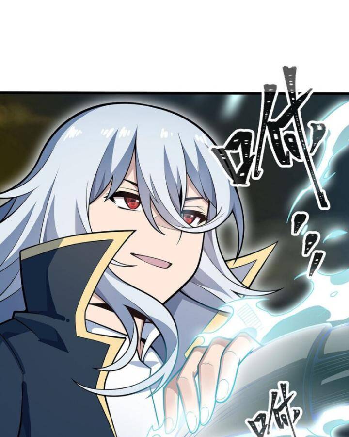 Sứ Đồ Vô Hạn Và 12 Chiến Cơ Chap 405 - Next Chap 406