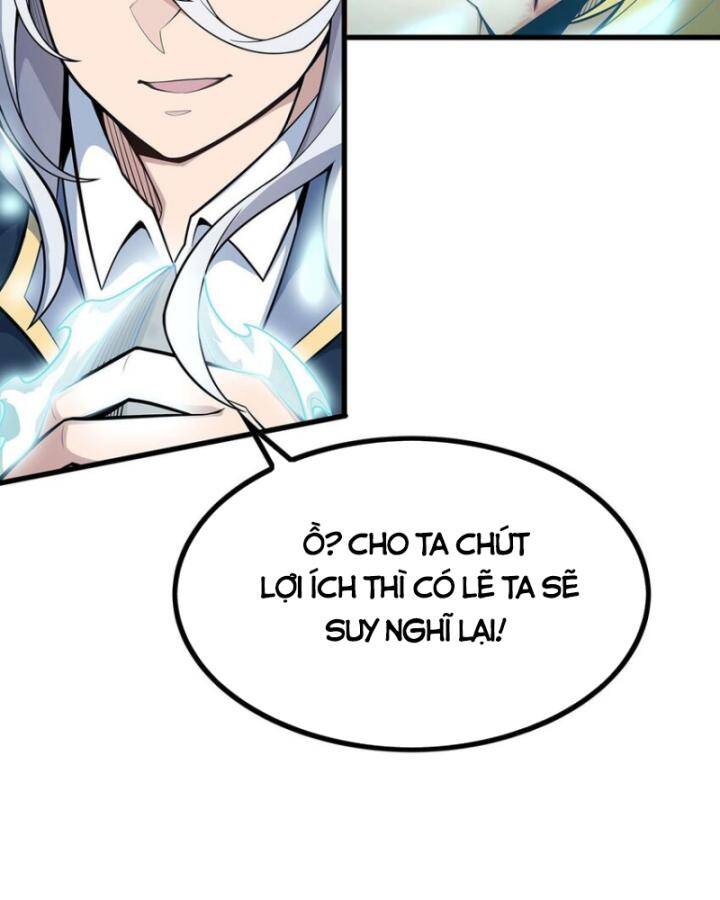 Sứ Đồ Vô Hạn Và 12 Chiến Cơ Chap 405 - Next Chap 406