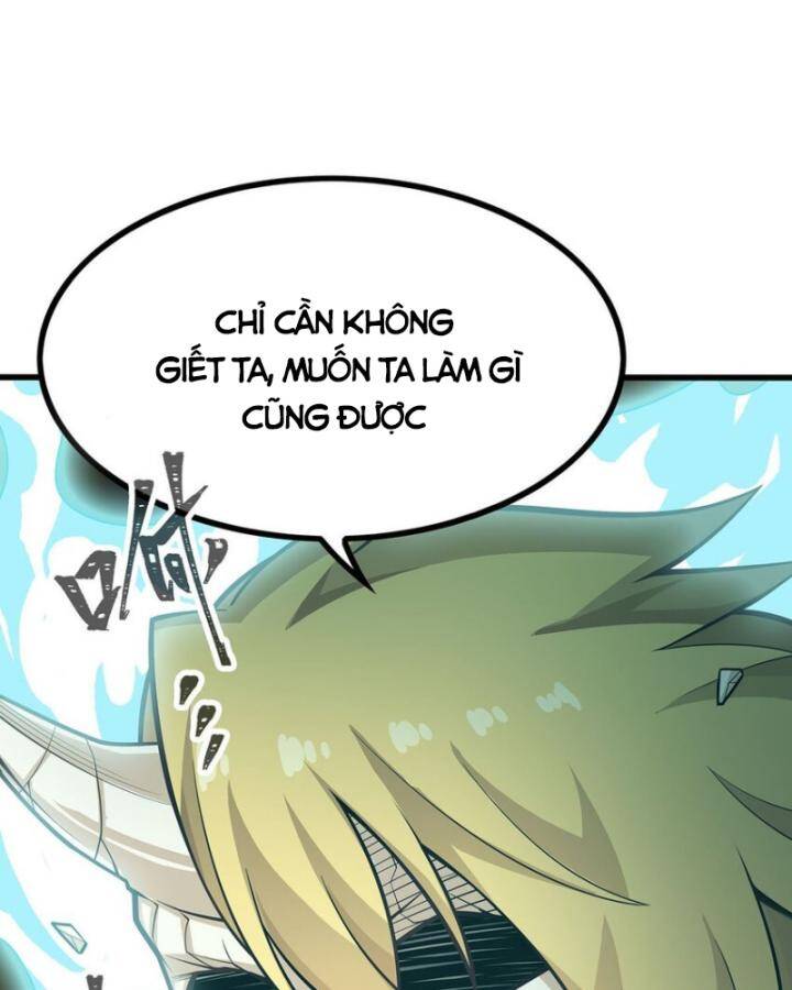 Sứ Đồ Vô Hạn Và 12 Chiến Cơ Chap 405 - Next Chap 406